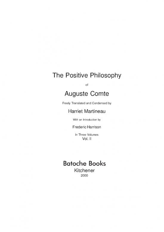 picture_Application Format Pdf 8337 | Philosophypdf | Filsafat